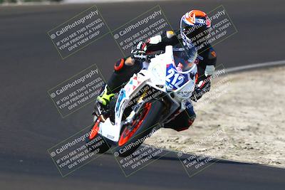 media/Sep-05-2025-CRA (Fri) [[b1fe00145a]]/11am (Outside Turn 2)/